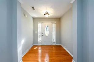 1001 Autumn Glen Ct, Dacula, GA 30019 - Photo 4