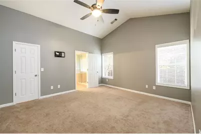 1001 Autumn Glen Court, Dacula, GA 30019 - Photo 14