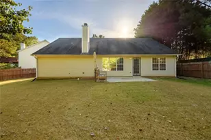 1001 Autumn Glen Ct, Dacula, GA 30019 - Photo 18