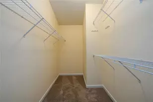 1001 Autumn Glen Ct, Dacula, GA 30019 - Photo 24