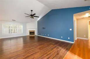 1001 Autumn Glen Ct, Dacula, GA 30019 - Photo 10