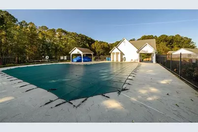 1001 Autumn Glen Court, Dacula, GA 30019 - Photo 26