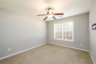 1001 Autumn Glen Ct, Dacula, GA 30019 - Photo 26