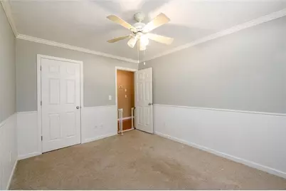 1001 Autumn Glen Court, Dacula, GA 30019 - Photo 28