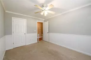 1001 Autumn Glen Ct, Dacula, GA 30019 - Photo 28