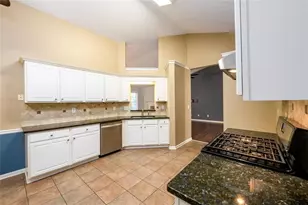 1001 Autumn Glen Ct, Dacula, GA 30019 - Photo 14