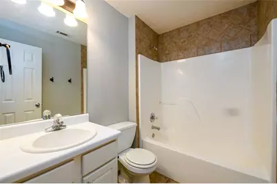 1001 Autumn Glen Court, Dacula, GA 30019 - Photo 20