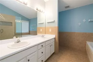 1001 Autumn Glen Ct, Dacula, GA 30019 - Photo 22