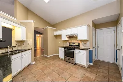 1001 Autumn Glen Court, Dacula, GA 30019 - Photo 8