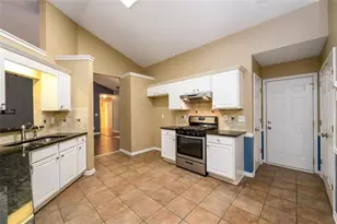 1001 Autumn Glen Ct, Dacula, GA 30019 - Photo 8