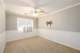 1001 Autumn Glen Ct, Dacula, GA 30019 - Photo 24