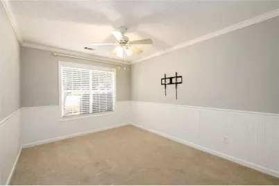 1001 Autumn Glen Court, Dacula, GA 30019 - Photo 18