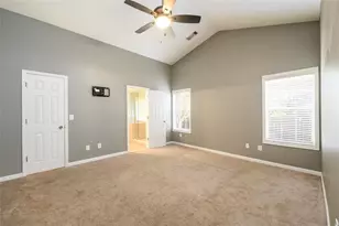 1001 Autumn Glen Ct, Dacula, GA 30019 - Photo 2