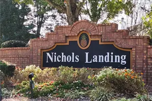 1001 Autumn Glen Ct, Dacula, GA 30019 - Photo 34