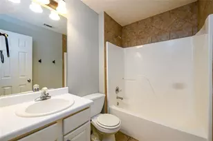 1001 Autumn Glen Ct, Dacula, GA 30019 - Photo 28