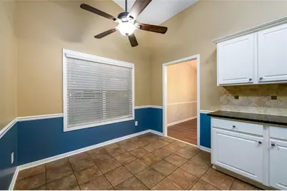 1001 Autumn Glen Court, Dacula, GA 30019 - Photo 18