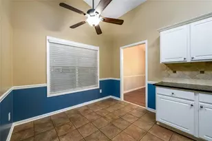 1001 Autumn Glen Ct, Dacula, GA 30019 - Photo 18