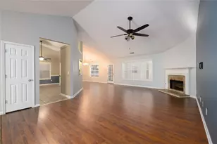 1001 Autumn Glen Ct, Dacula, GA 30019 - Photo 8