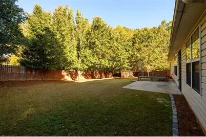 1001 Autumn Glen Court, Dacula, GA 30019 - Photo 24