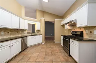 1001 Autumn Glen Ct, Dacula, GA 30019 - Photo 14