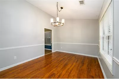 1001 Autumn Glen Court, Dacula, GA 30019 - Photo 10