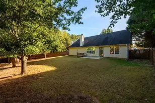 1001 Autumn Glen Ct, Dacula, GA 30019 - Photo 20