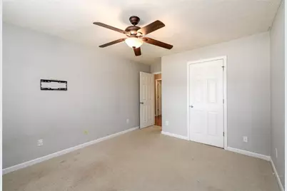 1001 Autumn Glen Court, Dacula, GA 30019 - Photo 30