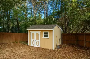 1001 Autumn Glen Ct, Dacula, GA 30019 - Photo 22