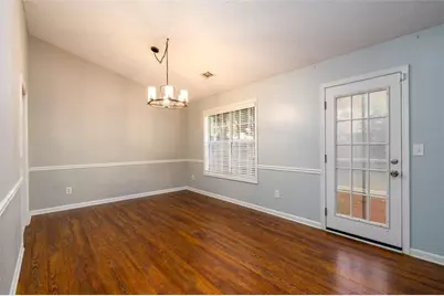 1001 Autumn Glen Court, Dacula, GA 30019 - Photo 6