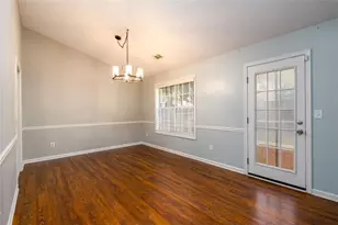 1001 Autumn Glen Ct, Dacula, GA 30019 - Photo 6