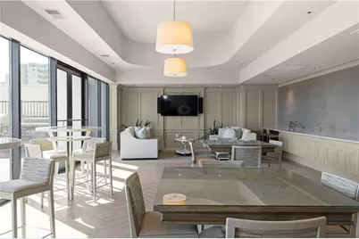 2255 Peachtree Road NE #521, Atlanta, GA 30309 - Photo 38