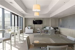 2255 Peachtree Road NE, Atlanta, GA 30309 - Photo 38