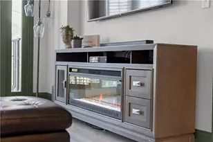 2255 Peachtree Road NE, Atlanta, GA 30309 - Photo 12