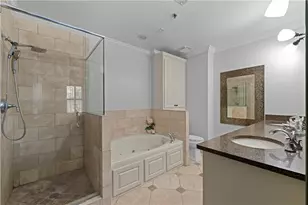 2255 Peachtree Road NE, Atlanta, GA 30309 - Photo 22