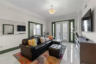 2255 Peachtree Road NE, Atlanta, GA 30309 - Photo 26