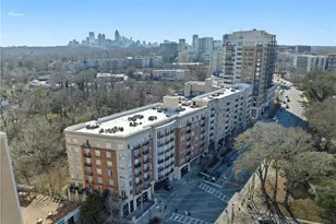 2255 Peachtree Road NE, Atlanta, GA 30309 - Photo 48