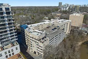 2255 Peachtree Road NE, Atlanta, GA 30309 - Photo 50