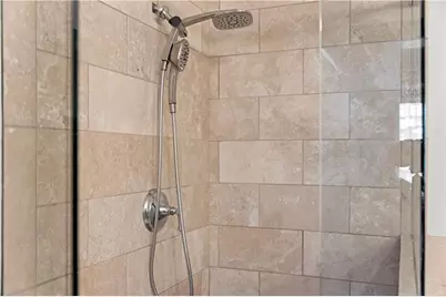 2255 Peachtree Road NE #521, Atlanta, GA 30309 - Photo 24