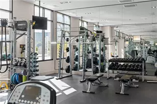 2255 Peachtree Road NE, Atlanta, GA 30309 - Photo 40