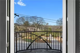 2255 Peachtree Road NE, Atlanta, GA 30309 - Photo 14