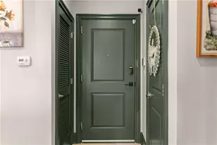 2255 Peachtree Road NE, Atlanta, GA 30309 - Photo 8