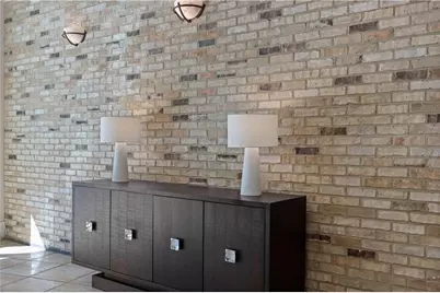 2255 Peachtree Road NE #521, Atlanta, GA 30309 - Photo 36