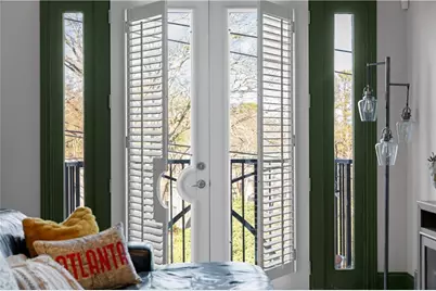 2255 Peachtree Road NE #521, Atlanta, GA 30309 - Photo 10