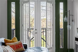 2255 Peachtree Road NE, Atlanta, GA 30309 - Photo 10