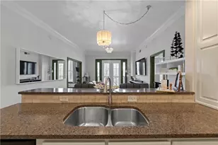 2255 Peachtree Road NE, Atlanta, GA 30309 - Photo 6