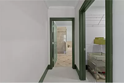 2255 Peachtree Road NE #521, Atlanta, GA 30309 - Photo 20