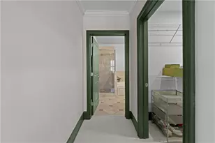 2255 Peachtree Road NE, Atlanta, GA 30309 - Photo 20