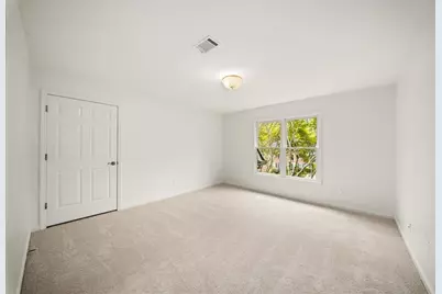 3043 Sawyer Trace NE, Marietta, GA 30066 - Photo 22