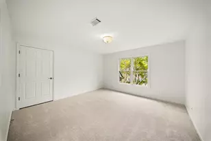 3043 Sawyer Trace NE, Marietta, GA 30066 - Photo 22