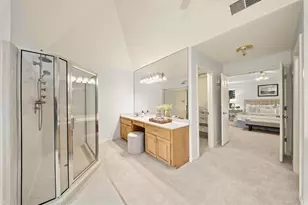 3043 Sawyer Trace NE, Marietta, GA 30066 - Photo 20